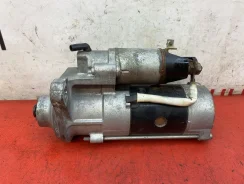 ������� Isuzu Forward 2021 M008T63871 FRR90 4HK1 M008T63871 ����