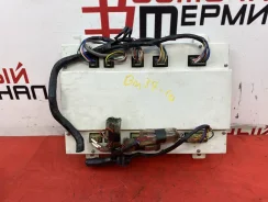 ���� ���������� MMC Canter 2002 Apsub270010 FE73EB 4M51 [13957] APSUB270010 ����
