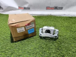 ������� ��������� Kia Stinger 58311J5A00, ������ ������ 58311J5A00 ����