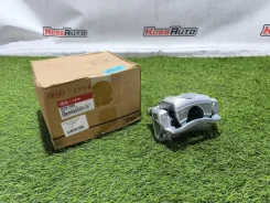 ������� ��������� Kia Stinger 58230J5000, ������ ������ 58230J5000 ����