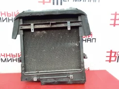 �������� ���������� ��������� Isuzu ELF 1999 8972214280 NKR66E 4HF1 [14425] 8972214280 ����