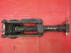�������� Isuzu ELF 1999 NKR66E 4HF1, �������� [14470] ����