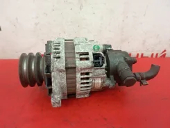 ��������� Isuzu ELF 1999 8971865510 NKR66E 4HF1 [14552] 8971865510 ����