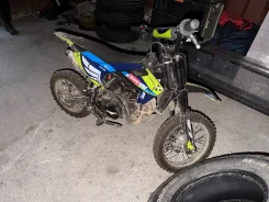 Zuumav S3 Tactic. 125����. ��., ��������, ��� ���, ������ �� �� ����