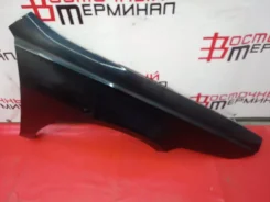 ����� Mitsuoka Nouera 2004 CL9 K24A, �������� ������ [14918] ����