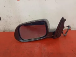 ������� ������� Mitsuoka Nouera 2004 76250SEAJ31ZC CL9 K24A, �������� ����� [14935] 76250SEAJ31ZC ����