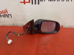������� ������� Mitsuoka Nouera 2004 76200SEAJ51ZC CL9 K24A, �������� ������ [14939] 76200SEAJ51ZC ����