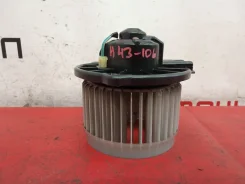 ����� ����� Honda FIT 2003 79310SAA003 GD2 L13A, �������� [15153] 79310SAA003 ����