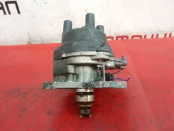 �������� Nissan CUBE 2000 22100AN200 ANZ10 CGA3, �������� [15252] 22100AN200 ����