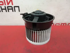 ����� ����� Nissan Serena 2015 27225EN00C HFC26 MR20DD, �������� [15284] 27225EN00C ����