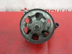 ����� �������������� ���� Honda Stepwgn 2005 56110RTA003 RG3 K24A, �������� 56110RTA003 ����