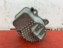 ����� Toyota Aqua 2012 161A029015 NHP10 1Nzfxe [15370] 161A029015 ����