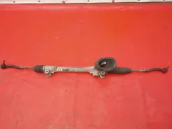 ������� ����� Toyota VITZ 2011 4551052290 KSP130 1KRFE, �������� [15389] 4551052290 ����