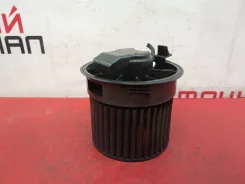 ����� ����� Nissan LEAF 2017 272261FC0B AZE0 EM57 ������. �������� [15470] 272261FC0B ����