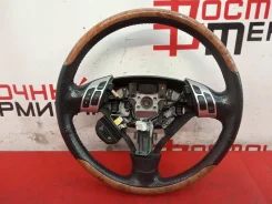 ���� Mitsuoka Nouera 2004 78501SDPA51ZA CL9 K24A, �������� [15578] 78501SDPA51ZA ����