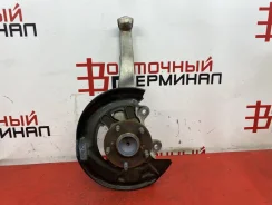 ������� Toyota Crown 2008 4320230020 GRS182 3Grfse, �������� ����� [15646] 4320230020 ����