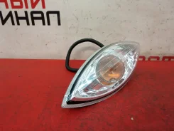 ����������� �������� � ����� Mitsuoka Nouera 2004 CL9 K24A, �������� ����� [15772] ����