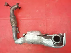 ����������� FORD Fiesta 2015 1944450 CB1 SFJ, �������� [15809] 1944450 ����