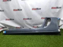 �������� ������ Porsche Boxster 982854883, ����� 982854883 ����