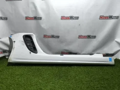 �������� ������ Porsche Boxster 982854884, ������ 982854884 ����