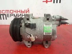 ���������� ������������ Volvo V70 2006 8684287 SW59 B5254T [15926] 8684287 ����