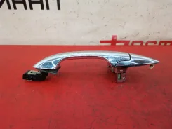 ����� ����� ������� Mitsuoka Nouera 2004 72180SEAG01 CL9 K24A, �������� ����� [15934] 72180SEAG01 ����