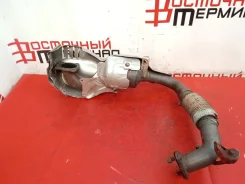 ����������� FORD Fiesta 2014 1944450 CB1 SFJB 1.0 ������, �������� [15965] 1944450 ����