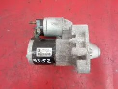������� Citroen DS3 2013 5802AR S EP6, �������� [15976] 5802AR ����