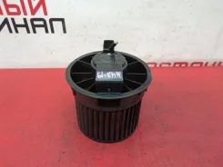 ����� ����� Nissan CUBE 272261FC0A Z12 HR15DE, �������� 272261FC0A ����