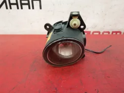 ���� ��������������� MINI Hatch 2003 0305060001 R50 W10B16A, �������� ����� [16145] 0305060001 ����