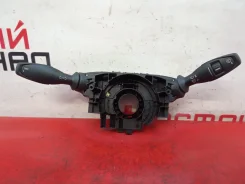 ���� ���������� �������������� FORD Fiesta 2014 8A6T13N064BG CB1 SFJB 1.0 ������, �������� [16220] 8A6T13N064BG ����