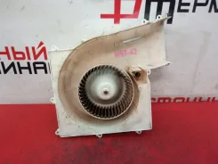 ����� ����� Nissan Sunny 272254M401 FB15 QG15DE, �������� [16330] 272254M401 ����