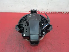 ����� ����� Toyota Prius Alpha 2012 8710312060 ZVW40W 2Zrfxe, �������� [16364] 8710312060 ����