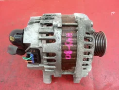 ��������� Nissan CUBE 2010 23100ED01A Z12 HR15DE, �������� [16388] 23100ED01A ����