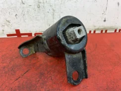 ������� ��������� FORD Fiesta 2015 1776911 CB1 SFJ [16409] 1776911 ����