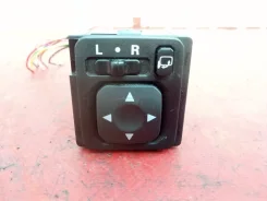 ���� ���������� ��������� Mitsubishi Mirage 2014 MR951187 A05A 3A90, �������� [16421] MR951187 ����