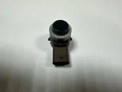 ������ �������� 66209274429 66209274429 ����