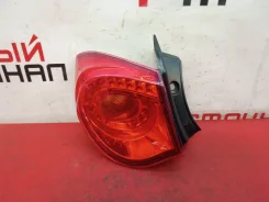 ����-������ Alfa romeo Giulietta 2013 50513613 940 940A2000, ������ ����� [16641] 50513613 ����