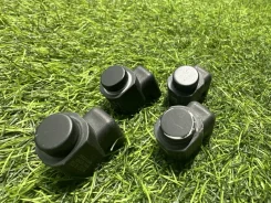 ������ �������� 957203U100 957203U100 ����