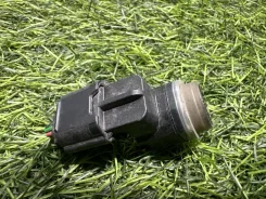 ������ �������� 284420965R 284420965R ����
