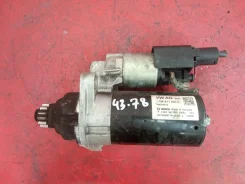 ������� Volkswagen Passat 2013 0AM911023F 3C5 CAX, �������� [16700] 0AM911023F ����
