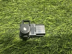 ������ �������� 8934133160 ������ 8934133160 ����