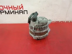 ��������� Nissan CUBE 23100ED01A Z12 HR15DE, �������� [16804] 23100ED01A ����