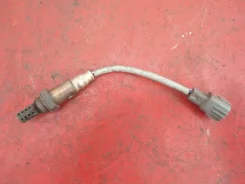 ������ ����������� Toyota BB 2009 89465B1040 QNC21 3SZVE [16862] 89465B1040 ����