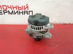 ��������� Toyota Estima 2010 2706028341 ACR55W 2AZFE, �������� [16872] 2706028341 ����