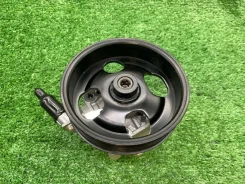 ����� �������������� ���� Nissan Teana 491101AA0A 491101AA0A ����