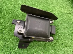 ������ ������ ��� Hyundai Aslan 95811F5000, ����� 95811F5000 ����