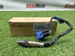 ����������� ������ Kia - Hyundai 392103F050 392103F050 ����