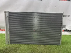 �������� ������������ BMW 64539389411 64539389411 ����