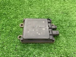 �������� ������ Mercedes A0009006444 W223 A0009006444 ����
